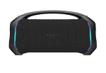 Havit SK910BT - 100W wireless Bluetooth speaker (black)