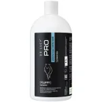DR LUCY Pro Fluffy Rough Coat &ndash; dog shampoo &ndash; 1 l
