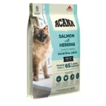 ACANA Bountiful Catch kačių ėdalas 4,5 kg