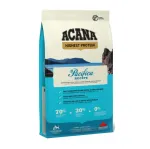 ACANA Highest Protein Pacifica - sausas &scaron;unų ėdalas - 11,4 kg