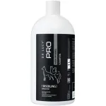 DR LUCY Pro Disoiling &ndash; dog shampoo &ndash; 1l