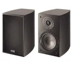 HECO VICTA ELITE 302 Speaker Black (2 PLTS)