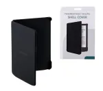 PocketBook Verse Shell black