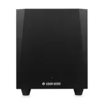 Adam T10S Black pasyvus žemų dažnių garsiakalbis 130 W