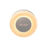 Yeelight night light with light sensor Lite