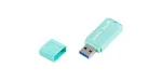 USB atmintinė USB 3.0 GOODRAM 16GB UME3 CARE