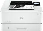 HP LaserJet Pro 4002dn spausdintuvas, 1200 x 1200 DPI, A4