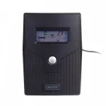DIGITUS UPS linijinis interaktyvus LCD