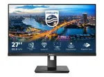 PHILIPS 275B1/00 27 colių B linijos televizorius