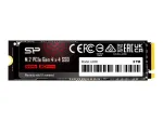 SILICON POWER SSD UD90 4TB M.2 PCIe NVMe