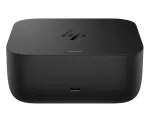 HP USB-C 100W G6 dokas SmartBuy
