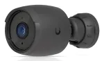 NET CAMERA 8MP IR BULLET AI/UVC-G6-BULLET-B UBIQUITI