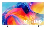TV Set|SAMSUNG|65 "|4K Ultra HD|3840 x 2160 pixels|Flat|16:9|LED|UE65M70HAUXXH