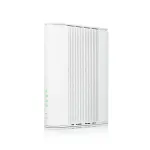Router FWA505V2-EU0202F