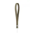 Wrist Strap Olive