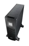 UPS Line-in 2000VA Rack/Tower