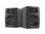 Computer Speakers 2.0 Cougar 6W RMS black
