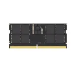 Memory DDR5 SODIMM 8GB(1* 8GB)/5600 CL46