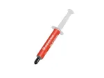 Thermal grease GENESIS Silicon 900 4G