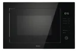 Microwave oven AMMB25E4SGB