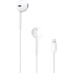Apple EarPods with Lightning Connector, headset (white)