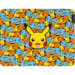 Razer Gigantus V2 - Pok&eacute;mon Edition (multicolor, medium)