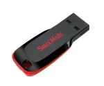 Sandisk USB 64GB Blade