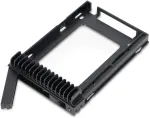 Icy Dock MB741TP-B, Drive Trays (Black)