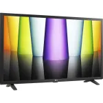 LG 32LQ63006LA - 32 - LED-TV - SmartTV - HDR -HDMI
