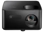 Optoma Photon Life PH31 standartinio nuotolio projektorius, 1500 ANSI liumenų, DLP 1080p (1920x1080), juodas