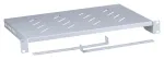 Lanberg AK-1004-S stovo priedas Stovo lentyna