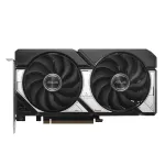 ASUS Dual -RTX5060TI-O16G NVIDIA GeForce RTX 5060 Ti 16 GB GDDR7