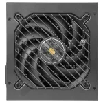 TACENS MARS MPB650SIM 650W DC-DC 80PLUS BRONZE