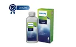 &bdquo;Philips CA6700/10&ldquo; espreso kavos aparato nukalkinimo priemonė