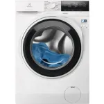 Skalbimo ma&scaron;ina ELECTROLUX EW6F2484P