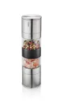 GEFU LAMOLA Double Mill G-34638