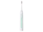 ORO-SMILE MINT SONIC TOOTHBRUSH