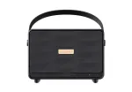 Havit SK907BT - 30 W wireless Bluetooth speaker (black)