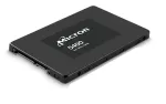 SSD Micron 5400 PRO 1.92TB SATA 2.5" MTFDDAK1T9TGA-1BC1ZABYYR (DWPD 1.5)