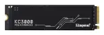 &bdquo;Kingston Technology 2048G KC3000 M.2 2280 NVMe SSD&ldquo; diskas