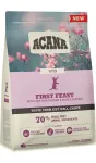 ACANA First Feast - sausas kačių ėdalas - 1,8 kg