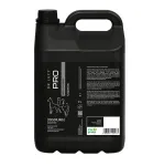 DR LUCY Pro Disoiling &ndash; dog shampoo &ndash; 5 l