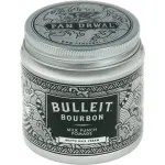 Pan Drwal Milk Punch  Bulleit Bourbon 120 ml