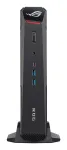 ASUS ROG NUC RNUC15JNK9X28AA2 Intel Core Ultra 9 275HX 32 GB DDR5-SDRAM 2 TB SSD NVIDIA GeForce RTX 5080 Windows 11 Home USFF Mini PC Black