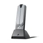 TP-Link Archer TBE400UH WLAN 2882 Mbps