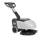 Automatic scrubber/dryer Nilfisk SC351 FULL PKG