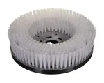 Disc brush SkyWalker 50 Rosiwit