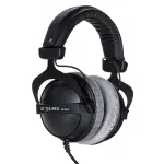 Beyerdynamic DT 770 PRO 250 &Omega; - uždaros studijinės ausinės
