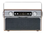 Radijas su &bdquo;Camry CR 1183 Bluetooth&ldquo;