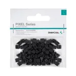 &bdquo;DeepCool PIXEL Universal&ldquo; kita
